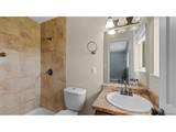 224 Harvard St - Photo 11