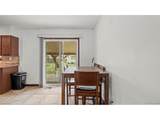 224 Harvard St - Photo 13