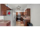 224 Harvard St - Photo 14