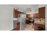 224 Harvard St - Photo 15