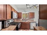224 Harvard St - Photo 16