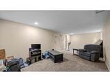 224 Harvard St - Photo 18