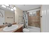 224 Harvard St - Photo 19