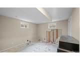 224 Harvard St - Photo 20