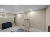 224 Harvard St - Photo 21
