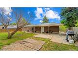 224 Harvard St - Photo 22