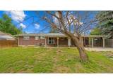 224 Harvard St - Photo 23