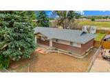 224 Harvard St - Photo 25