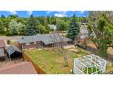 224 Harvard St - Photo 26