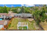 224 Harvard St - Photo 27