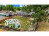 224 Harvard St - Photo 28