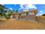 224 Harvard St - Photo 3
