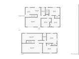 224 Harvard St - Photo 30