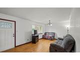 224 Harvard St - Photo 4