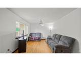 224 Harvard St - Photo 5