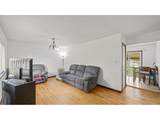 224 Harvard St - Photo 6