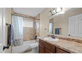 224 Harvard St - Photo 7
