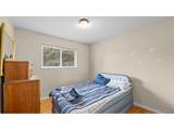 224 Harvard St - Photo 8