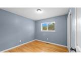 224 Harvard St - Photo 9
