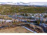  County Road 620 - Photo 1