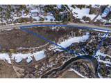  County Road 620 - Photo 10