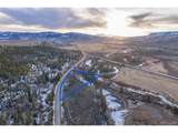  County Road 620 - Photo 11