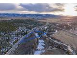  County Road 620 - Photo 12
