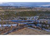  County Road 620 - Photo 14
