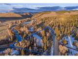  County Road 620 - Photo 18