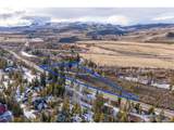  County Road 620 - Photo 2