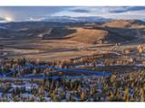  County Road 620 - Photo 20