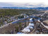  County Road 620 - Photo 5