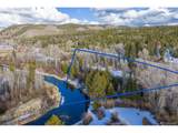  County Road 620 - Photo 6