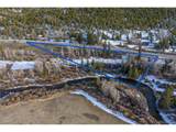  County Road 620 - Photo 7