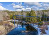  County Road 620 - Photo 8