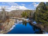  County Road 620 - Photo 9