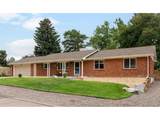 5 Circle Dr - Photo 1