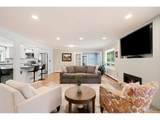 5 Circle Dr - Photo 10