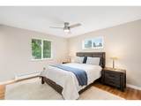 5 Circle Dr - Photo 11