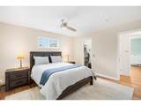 5 Circle Dr - Photo 12