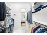5 Circle Dr - Photo 13