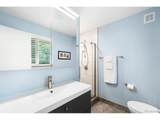 5 Circle Dr - Photo 14