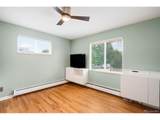 5 Circle Dr - Photo 15