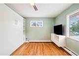 5 Circle Dr - Photo 16