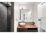5 Circle Dr - Photo 17