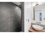 5 Circle Dr - Photo 18