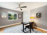 5 Circle Dr - Photo 19