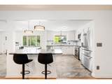 5 Circle Dr - Photo 2