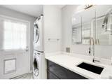 5 Circle Dr - Photo 20