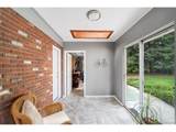 5 Circle Dr - Photo 21